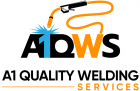 A1 Quality Welding Services